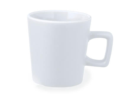Tasse Maiba