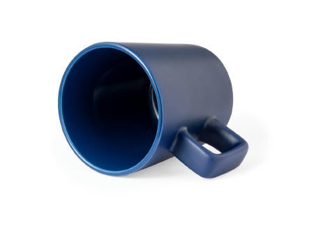 Tasse Maiba