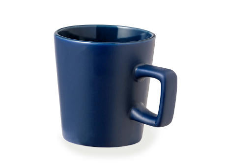 Tasse Maiba