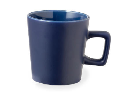 Tasse Maiba