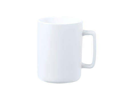Tasse Kubaya