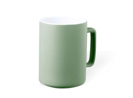 Tasse Kubaya