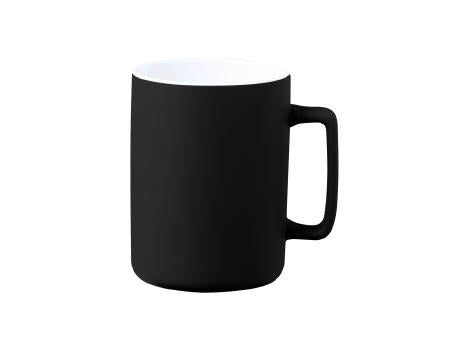 Tasse Kubaya