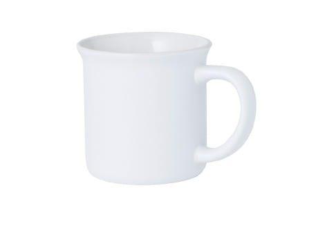 Tasse Hilman