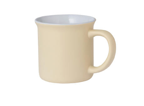 Tasse Hilman