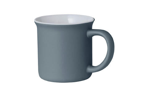 Tasse Hilman