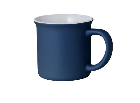 Tasse Hilman