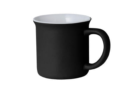 Tasse Hilman