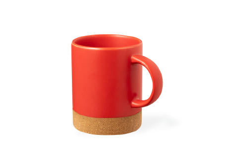 Tasse Melmak