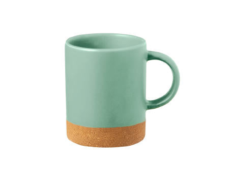 Tasse Melmak