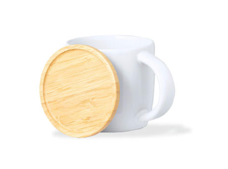 Tasse Zenara