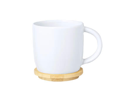 Tasse Zenara