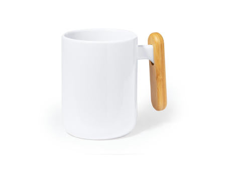 Tasse Mystral