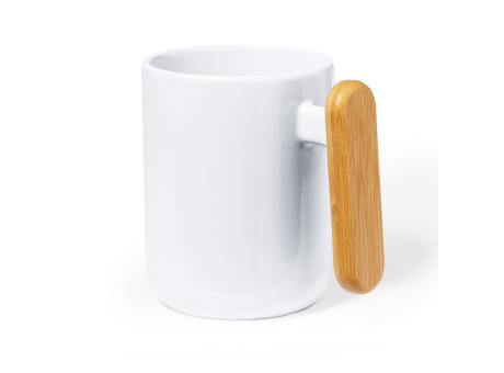 Tasse Mystral