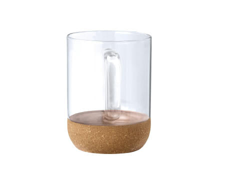 Tasse Saryne