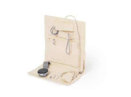 Schmuckbox Azix