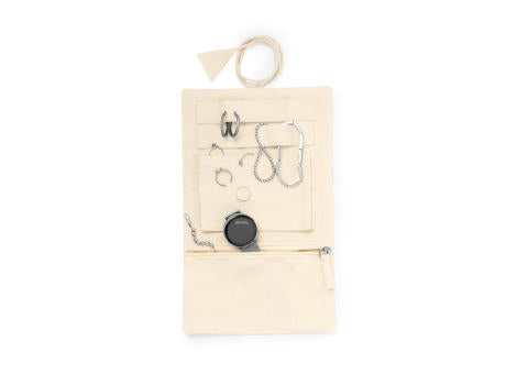 Schmuckbox Azix