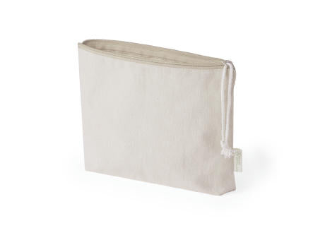 Kosmetik Tasche Theris