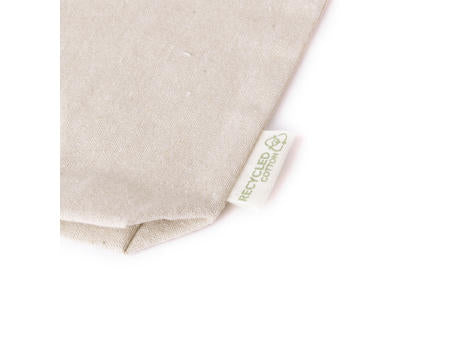 Kosmetik Tasche Theris