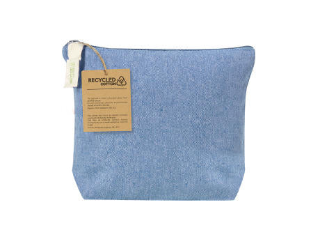 Kosmetik Tasche Belix