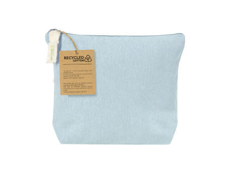 Kosmetik Tasche Belix