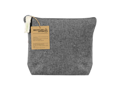 Kosmetik Tasche Belix