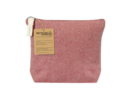 Kosmetik Tasche Belix