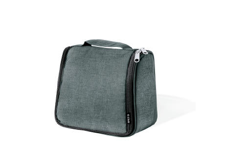 Kosmetik Tasche Gean