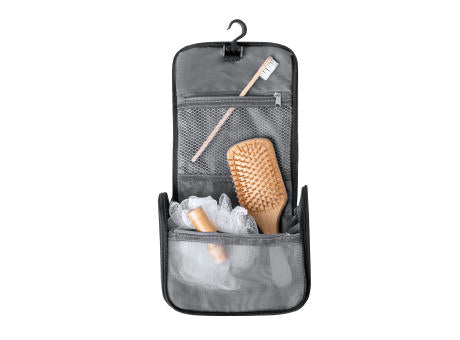 Kosmetik Tasche Gean