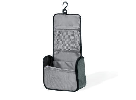 Kosmetik Tasche Gean