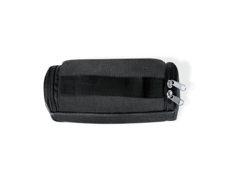 Kosmetik Tasche Gean
