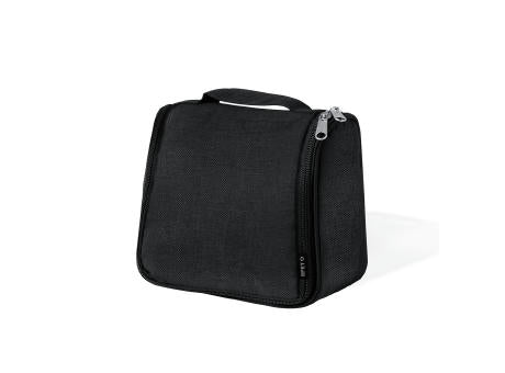 Kosmetik Tasche Gean