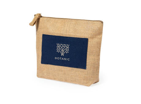 Kosmetik Tasche Kasmie