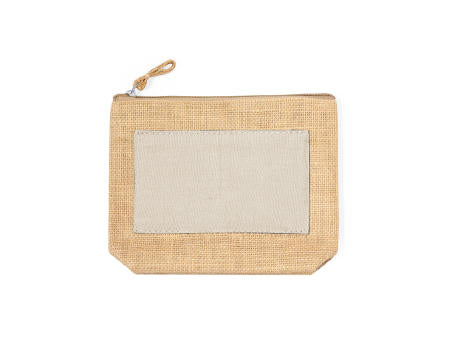 Kosmetik Tasche Kasmie