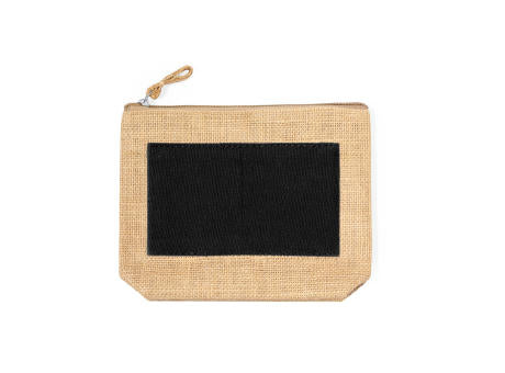Kosmetik Tasche Kasmie