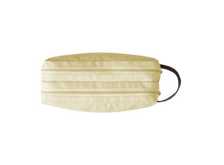Kosmetik Tasche Raberu