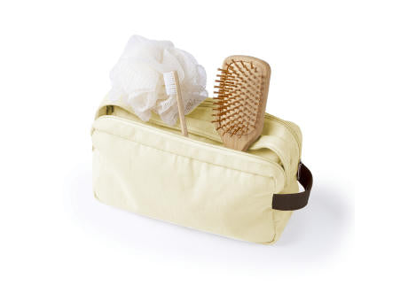 Kosmetik Tasche Raberu