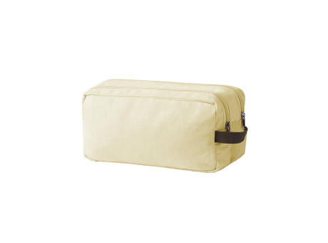 Kosmetik Tasche Raberu