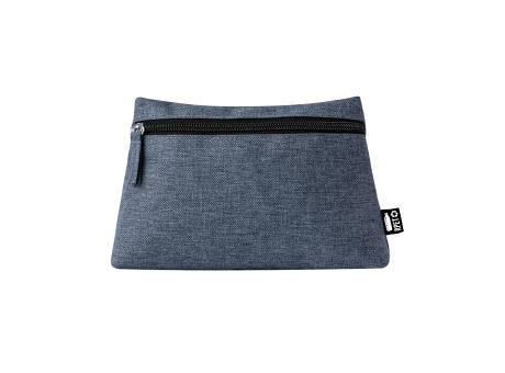 Kosmetik Tasche Osoben
