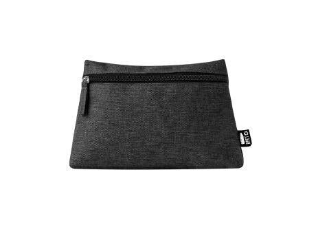 Kosmetik Tasche Osoben