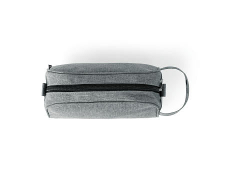 Kosmetik Tasche Harese