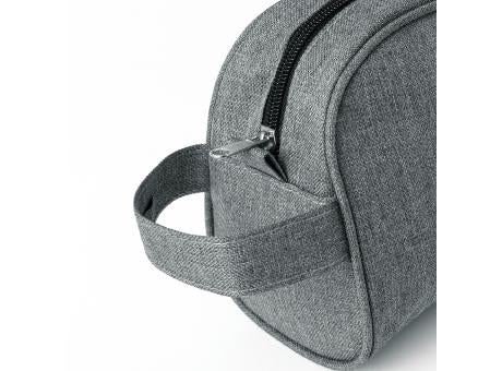 Kosmetik Tasche Harese