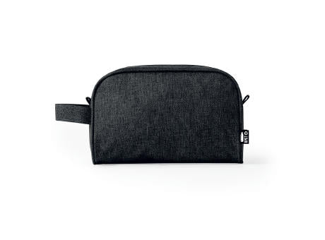 Kosmetik Tasche Harese