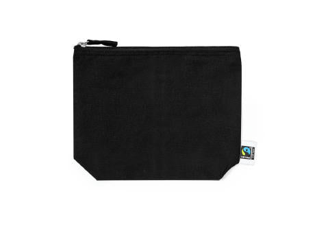 Kosmetik Tasche Yink Fairtrade