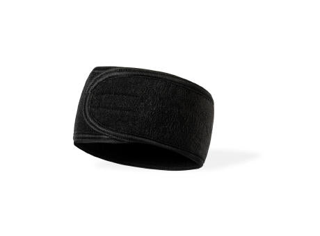 Haarband Madax