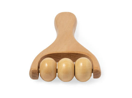 Massagegerät Echem