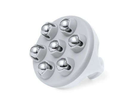 Massagegerät Wuklu