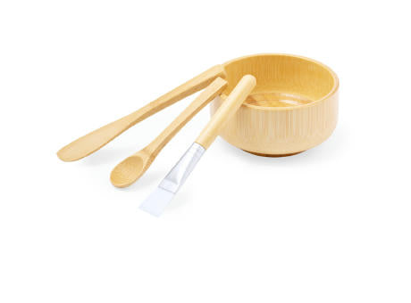 Gesichtsmasken-Set Iringu