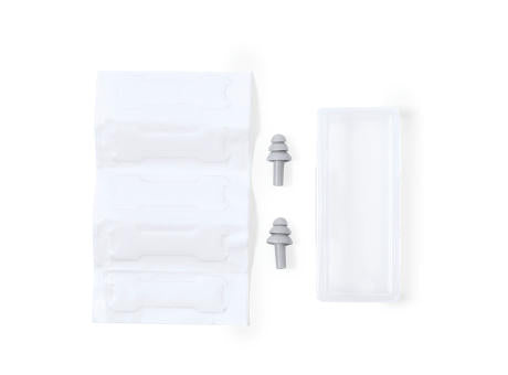 Set Vitok