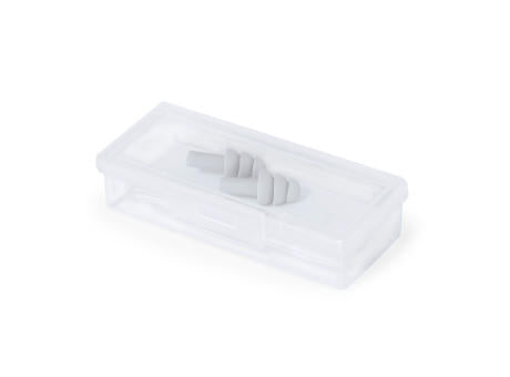 Set Vitok